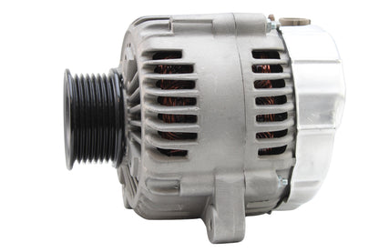 Belstarter IR6160RP | 6 | img-54041.jpg