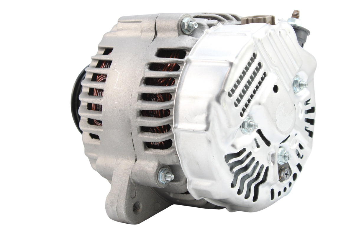 Belstarter IR6160RP | 9 | img-54071.jpg
