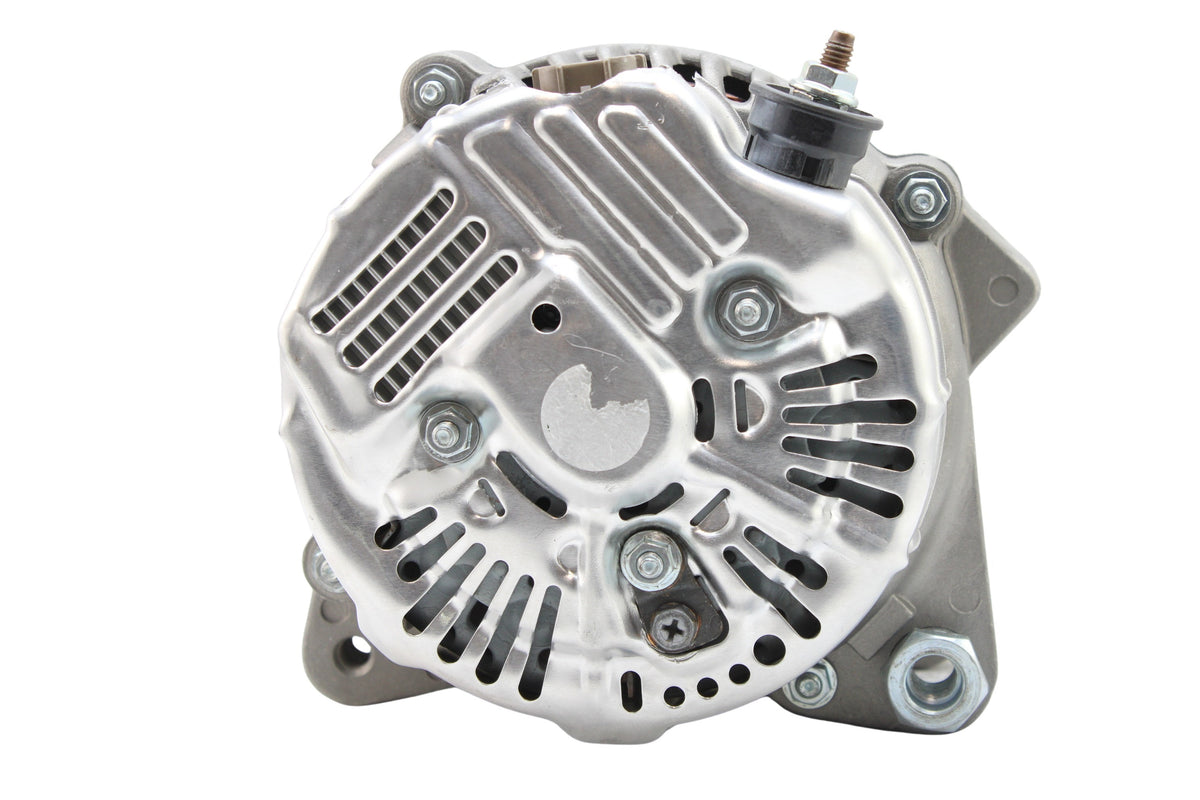 Belstarter IR6160RP | 12 | img-54101.jpg
