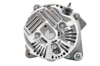 Belstarter IR6160P | 11 | img-5410.jpg