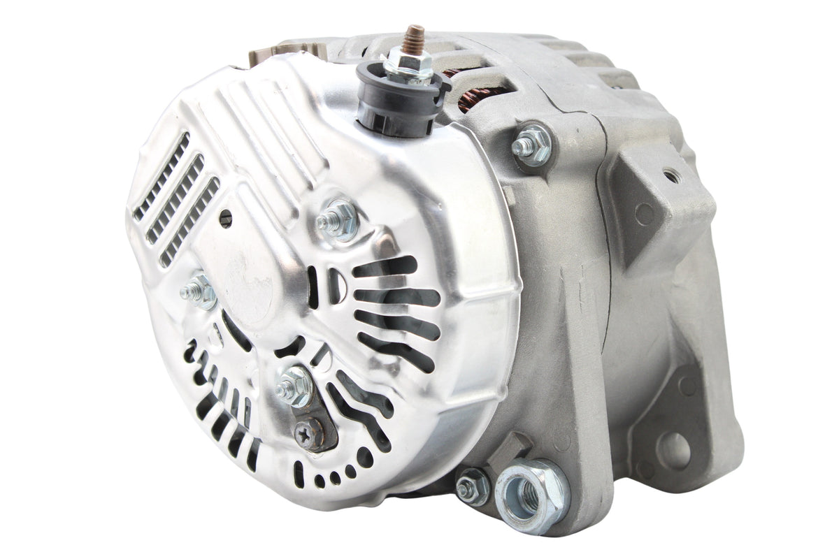 Belstarter IR6160RP | 14 | img-54121.jpg