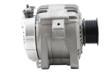 Belstarter IR6160RP | 17 | img-54151.jpg