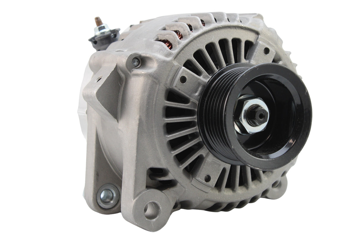 Belstarter IR6160RP | 20 | img-54181.jpg
