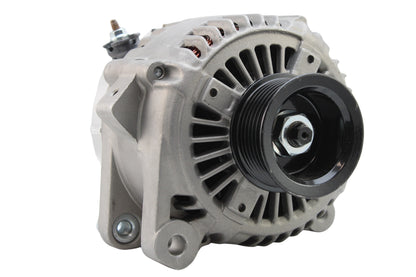 Belstarter IR6160RP | 20 | img-54181.jpg