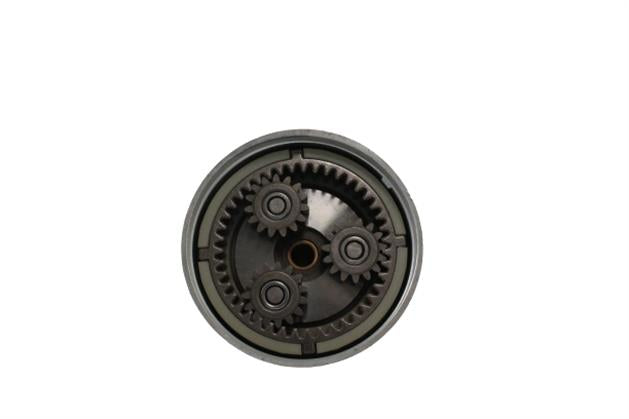 Belstarter IB5065P | 2 | img-5464-removebg-preview.jpg