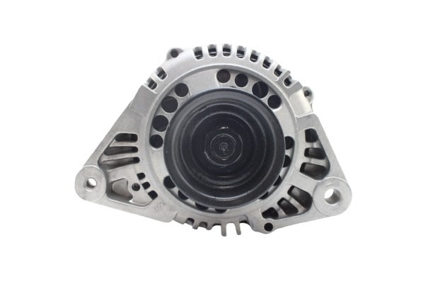Belstarter IR7763RP | 1 | img-5477.jpg