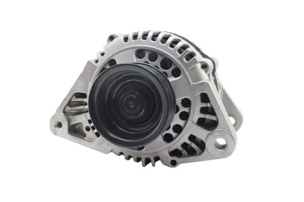 Belstarter IR7763RP | 2 | img-5478.jpg