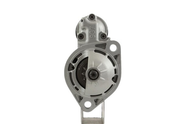 Belstarter IR9861RP | 1 | img-5478.jpg