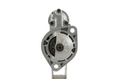 Belstarter IR9861RP | 1 | img-5478.jpg