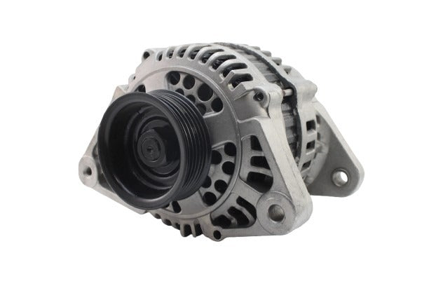 Belstarter IR7763RP | 3 | img-5479.jpg