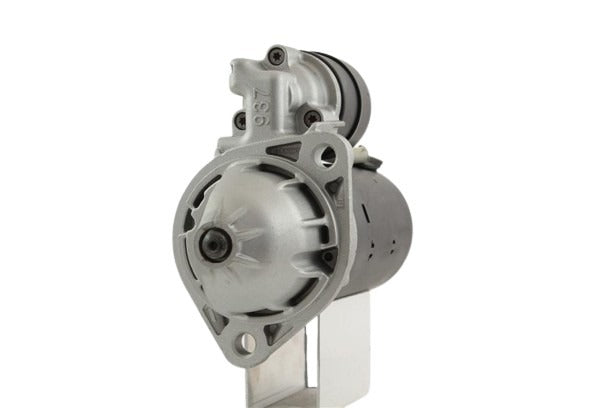 Belstarter IR9861RP | 2 | img-5479.jpg