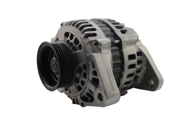 Belstarter IR7763RP | 4 | img-5480.jpg