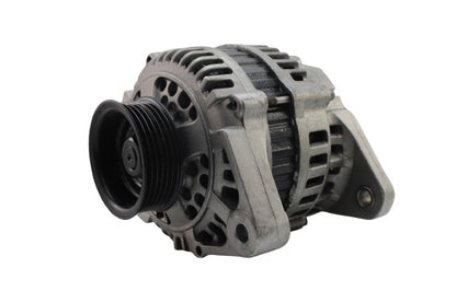 Belstarter IR7763RP | 4 | img-5480.jpg