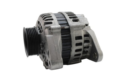 Belstarter IR7763RP | 5 | img-5481.jpg