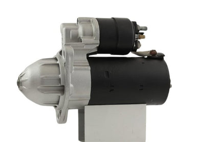 Belstarter IR9861RP | 5 | img-5482.jpg