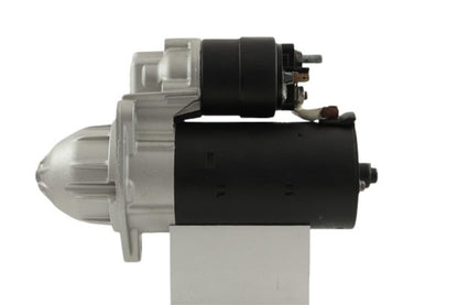 Belstarter IR9861RP | 6 | img-5483.jpg