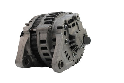 Belstarter IR7763RP | 8 | img-5484.jpg