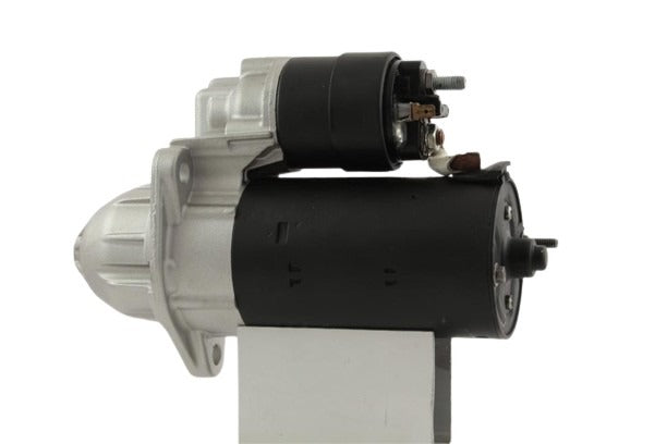 Belstarter IR9861RP | 7 | img-5484.jpg