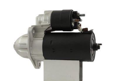 Belstarter IR9861RP | 7 | img-5484.jpg