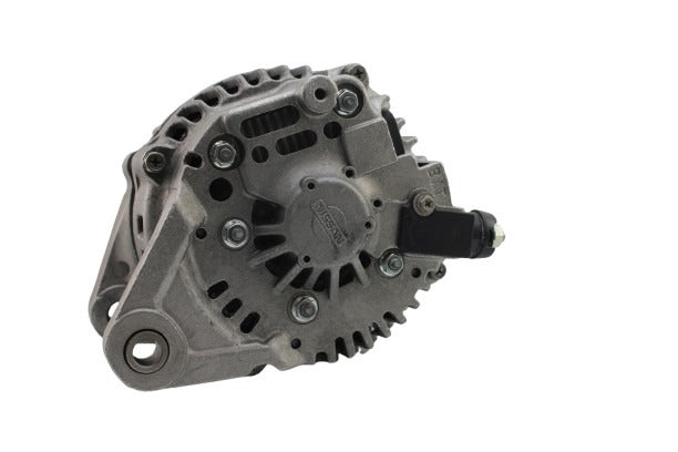 Belstarter IR7763RP | 10 | img-5486.jpg