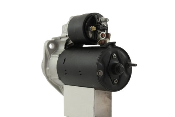 Belstarter IR9861RP | 9 | img-5486.jpg