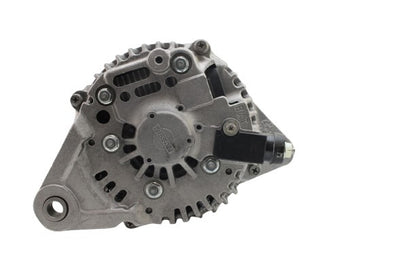 Belstarter IR7763RP | 11 | img-5487.jpg