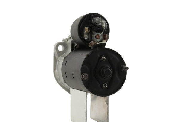 Belstarter IR9861RP | 10 | img-5487.jpg