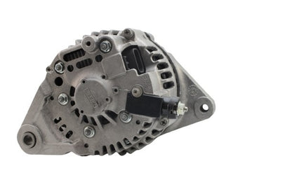 Belstarter IR7763RP | 12 | img-5488.jpg