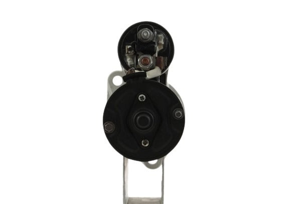 Belstarter IR9861RP | 11 | img-5488.jpg