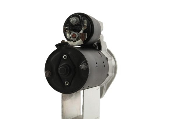 Belstarter IR9861RP | 12 | img-5489.jpg