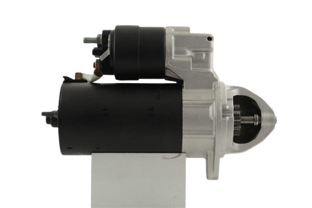 Belstarter IR9861RP | 16 | img-5493.jpg