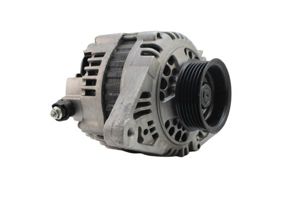 Belstarter IR7763RP | 18 | img-5494.jpg