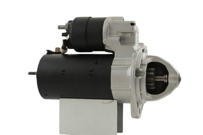 Belstarter IR9861RP | 17 | img-5494.jpg