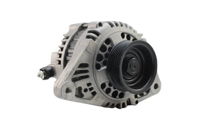 Belstarter IR7763RP | 19 | img-5495.jpg