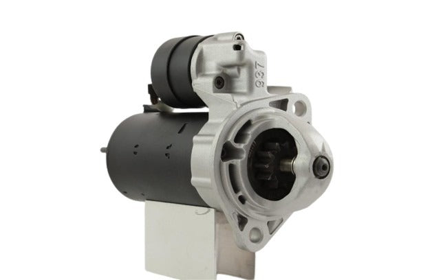 Belstarter IR9861RP | 19 | img-5496.jpg
