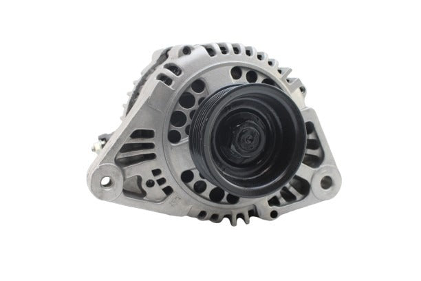 Belstarter IR7763RP | 20 | img-5496.jpg