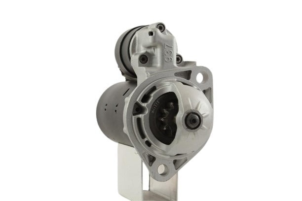Belstarter IR9861RP | 20 | img-5497.jpg