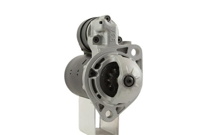 Belstarter IR9861RP | 20 | img-5497.jpg
