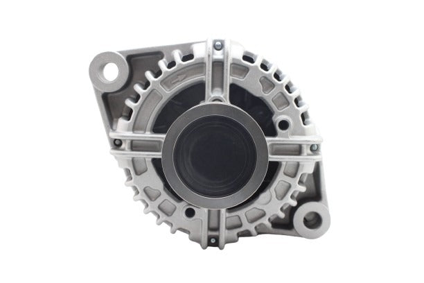 Belstarter IR7922RP | 1 | img-5498.jpg