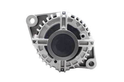 Belstarter IR7922RP | 1 | img-5498.jpg