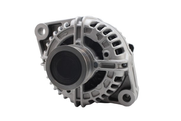 Belstarter IR7922RP | 2 | img-5499.jpg