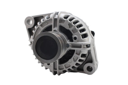 Belstarter IR7922RP | 2 | img-5499.jpg