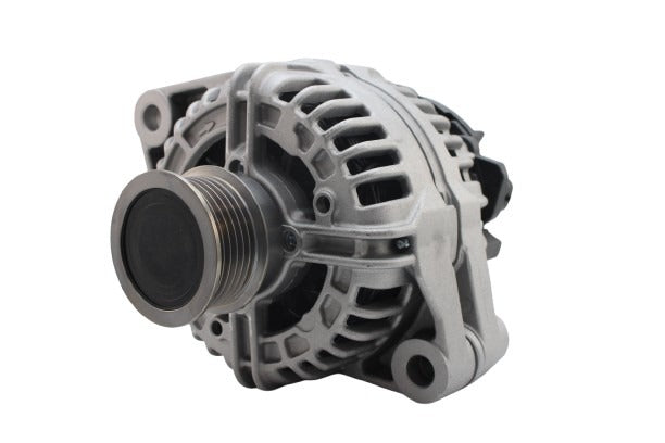 Belstarter IR7922RP | 3 | img-5500.jpg