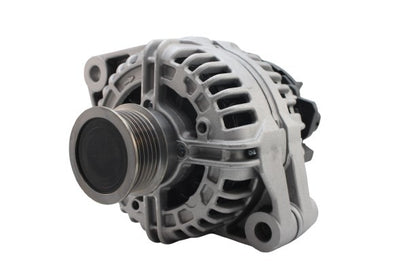Belstarter IR7922RP | 3 | img-5500.jpg