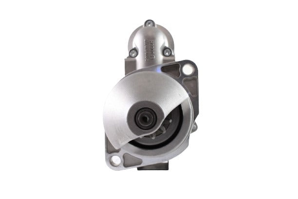 Belstarter IR9755BOSCH | 1 | img-5504.jpg