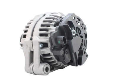 Belstarter IR7922RP | 8 | img-5505.jpg