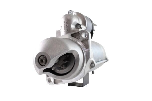 Belstarter IR9755BOSCH | 2 | img-5505.jpg