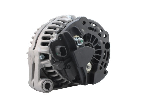 Belstarter IR7922RP | 9 | img-5506.jpg