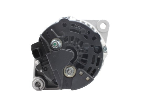 Belstarter IR7922RP | 11 | img-5508.jpg
