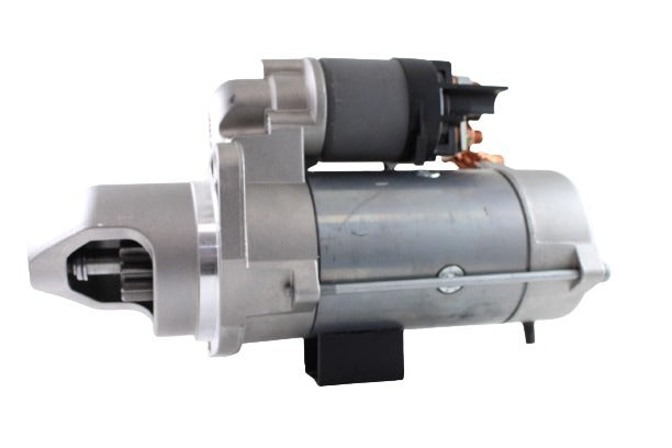 Belstarter IR9755BOSCH | 5 | img-5508.jpg